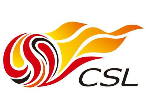 三级韩国一区久久二区综合